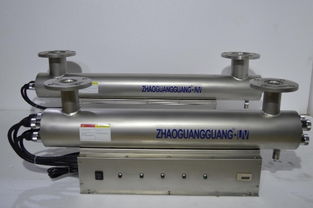 荊門室內泳池設備低價銷售與消毒器械專業供應指南