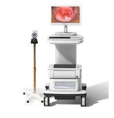 巢湖全自動內鏡清洗消毒器 價格、銷售與生產廠家全解析